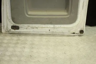  Дверь распашная задняя левая Renault Trafic 2 Арт 82403788, вид 8