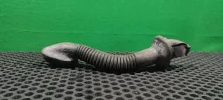 8D9 971 840 Гофра проводки багажника Audi A4 B5 Арт 82404183, вид 2