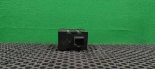 4F0 927 123 A Кнопка освещения панели приборов Audi A6 C6 (S6,RS6) Арт 82404846, вид 2