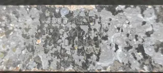 4F0 202 653 F Крепление топливного бака Audi A6 C6 (S6,RS6) Арт 82404922, вид 4