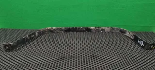 4F0 202 653 F Крепление топливного бака Audi A6 C6 (S6,RS6) Арт 82404922, вид 3