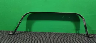 4F0 202 653 F Крепление топливного бака Audi A6 C6 (S6,RS6) Арт 82404922, вид 2