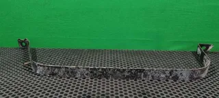 4F0 202 653 F Крепление топливного бака Audi A6 C6 (S6,RS6) Арт 82404922, вид 1