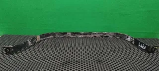 4F0 202 654 D Крепление топливного бака Audi A6 C6 (S6,RS6) Арт 82404947, вид 2