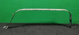 4F0 202 654 D Крепление топливного бака Audi A6 C6 (S6,RS6) Арт 82404947, вид 1