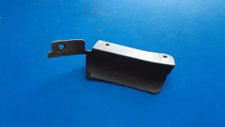 51627158384 Пыльник крыла заднего правого BMW X6 E71/E72 Арт 82404902, вид 1