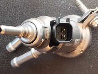 9842811780 Форсунка Adblue Citroen C5 Aircross Арт 82409438, вид 4