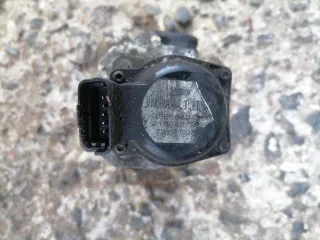 9685640480 Клапан EGR Peugeot 308 1 1.6л Арт 7856, вид 3