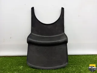 9680831877 Обшивка салона Citroen C4 1 restailing Арт CB10055957, вид 1