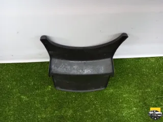 9680831877 Обшивка салона Citroen C4 1 restailing Арт CB10055957, вид 2