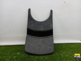 9680831877 Обшивка салона Citroen C4 1 restailing Арт CB10055957, вид 4