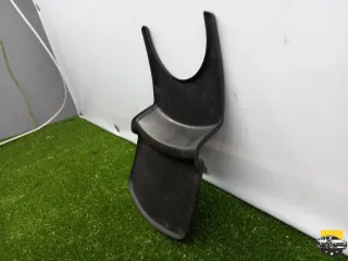 9680831877 Обшивка салона Citroen C4 1 restailing Арт CB10055957, вид 5