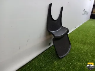 9680831877 Обшивка салона Citroen C4 1 restailing Арт CB10055957, вид 6