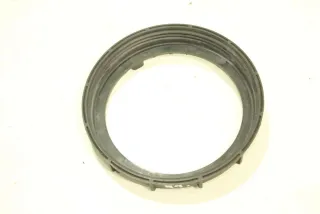  Гайка топливного насоса Citroen C5 2 1.6л Ti Арт 82417253, вид 2