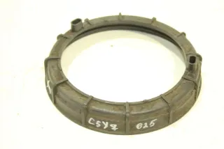  Гайка топливного насоса Citroen C5 2 1.6л Ti Арт 82417253, вид 1