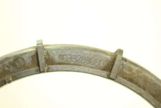  Гайка топливного насоса Citroen C5 2 1.6л Ti Арт 82417253, вид 3