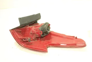  Фонарь задний левый Citroen C5 2 Арт 82417359, вид 3