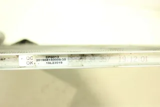  Радиатор кондиционера  Citroen C5 1 Арт 82423636, вид 2