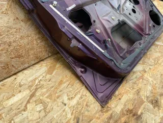  Дверь передняя левая Citroen Xantia Арт 086906, вид 13