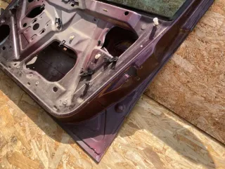  Дверь передняя правая Citroen Xantia Арт 086912, вид 11