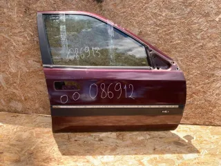  Дверь передняя правая Citroen Xantia Арт 086912, вид 1
