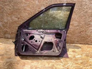  Дверь передняя правая Citroen Xantia Арт 086912, вид 10