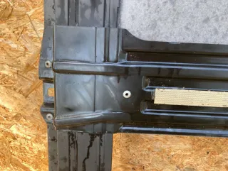 WEBASTO, ZH00500480 Люк Citroen Xantia Арт 086934, вид 7