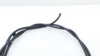 31364194 Шланг омывателя фар Volvo S90 2 Арт ST185654, вид 3