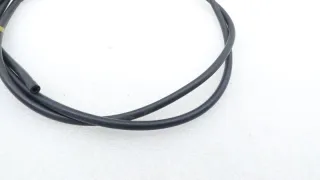 31364194 Шланг омывателя фар Volvo S90 2 Арт ST185654, вид 4