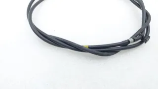 31364194 Шланг омывателя фар Volvo S90 2 Арт ST185654, вид 6