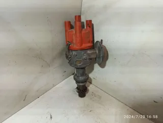  Распределитель зажигания (трамблер) Seat Toledo 1 1.8л Арт 82429162, вид 2