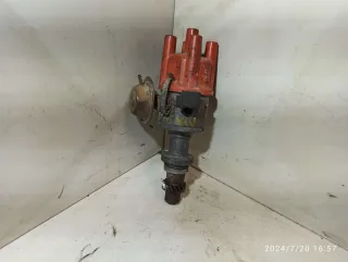  Распределитель зажигания (трамблер) Seat Toledo 1 1.8л Арт 82429162, вид 1