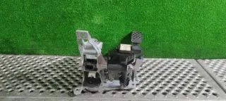 4F1 721 117 B, 4F0 907 658 A, 4F0 910 658 A Педальный узел Audi A6 C6 (S6,RS6) Арт 82431944, вид 3