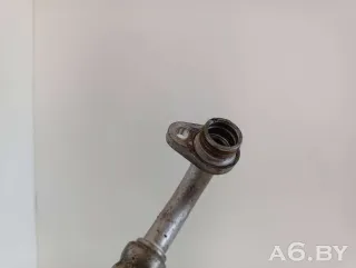  Трубка кондиционера Citroen C4 Picasso 1 Арт 82431993, вид 4