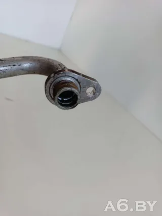  Трубка кондиционера Citroen C4 Picasso 1 Арт 82431993, вид 5