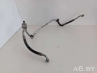  Трубка кондиционера Citroen C4 Picasso 1 Арт 82431993, вид 1