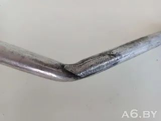  Трубка кондиционера Citroen C4 Picasso 1 Арт 82431993, вид 6