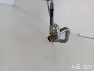  Трубка кондиционера Citroen C4 Picasso 1 Арт 82432519, вид 3