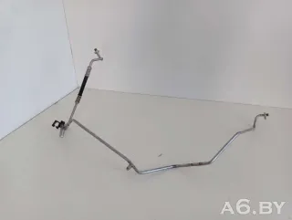  Трубка кондиционера Citroen C4 Picasso 1 Арт 82432519, вид 1