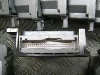 9345358, 6962530, 6933238, 6912755, 6912123, 6905491, 6904696 Блок AirBag BMW X5 E53 Арт 82432540, вид 6