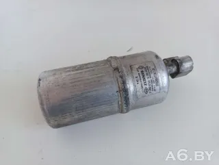 8200247360 Испаритель кондиционера Renault Scenic 2 Арт 82432734, вид 1