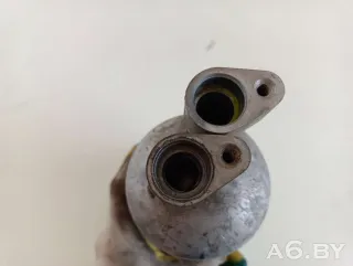 8200247360 Испаритель кондиционера Renault Scenic 2 Арт 82432734, вид 3