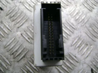 9113064,  9148516 Блок управления коммутационным центром BMW 5 E60/E61 Арт 82433042, вид 3