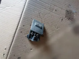  Кнопка открытия капота Daewoo Lanos T100 Арт 112732887, вид 1