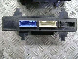 8391512, 8390900, 1466581, 8391530, 1387617 Блок управления кондиционера BMW 3 E36 Арт 82440591, вид 4