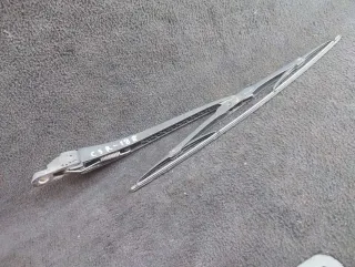  Дворник крышки багажника Citroen C5 1 Арт C5R-188, вид 6