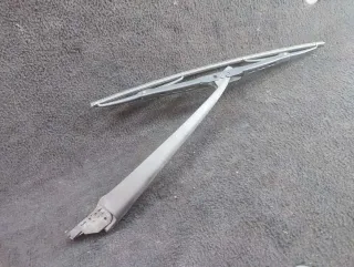  Дворник крышки багажника Citroen C5 1 Арт C5R-188, вид 5