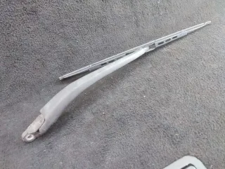  Дворник крышки багажника Citroen C5 1 Арт C5R-188, вид 4