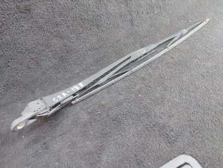  Дворник крышки багажника Citroen C5 1 Арт C5R-188, вид 2