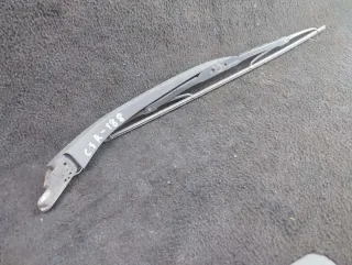  Дворник крышки багажника Citroen C5 1 Арт C5R-188, вид 1